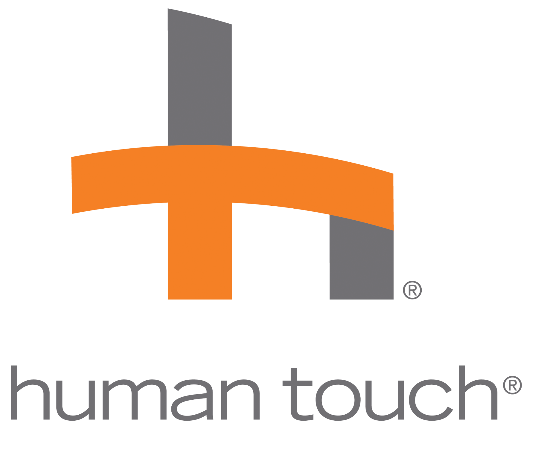 Human Touch