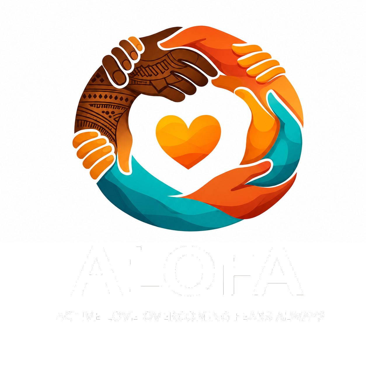 Alofa