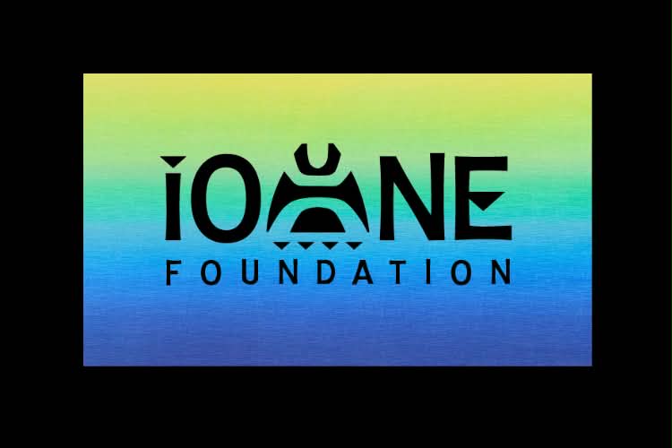 Ioane Foundation
