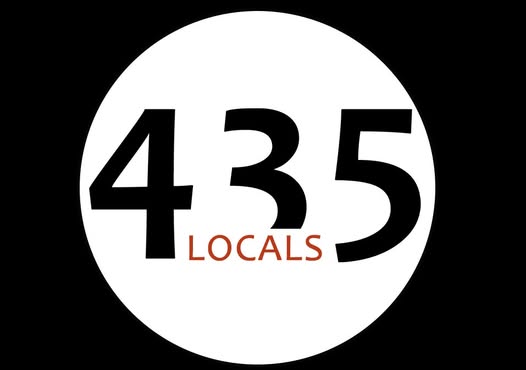 435 Locals