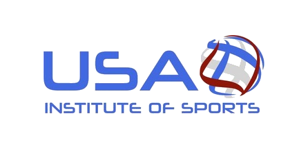 USA Institute of Sports