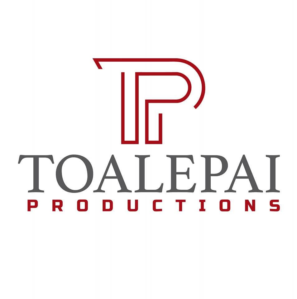 Toalepai Productions