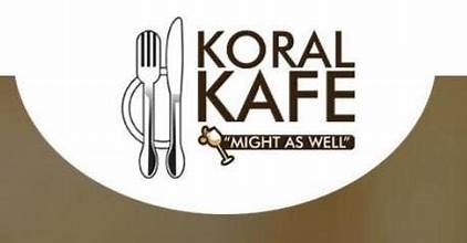 Koral Kafe